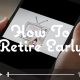 Retirement Planning Thumbnail