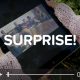Surprises Video Thumbnail